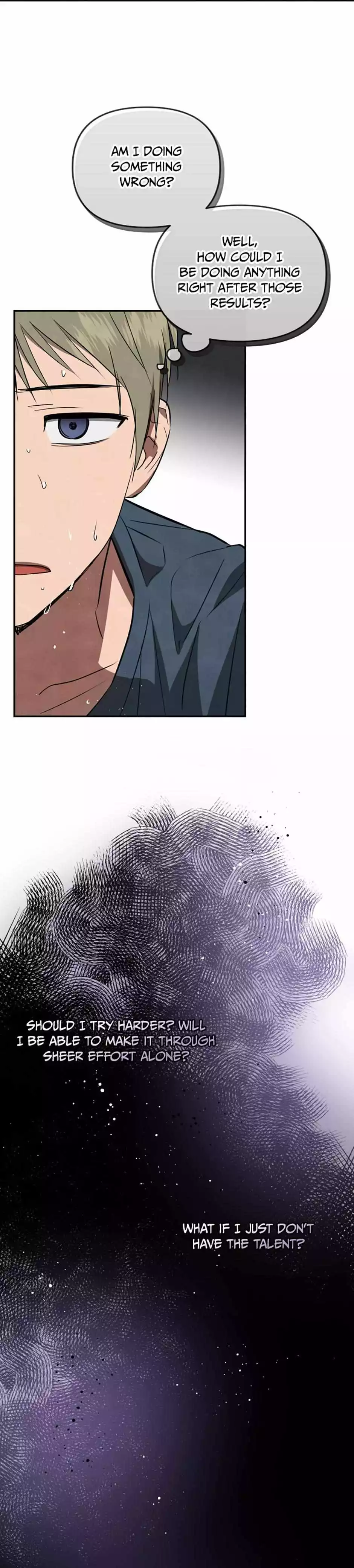 Manga page 31