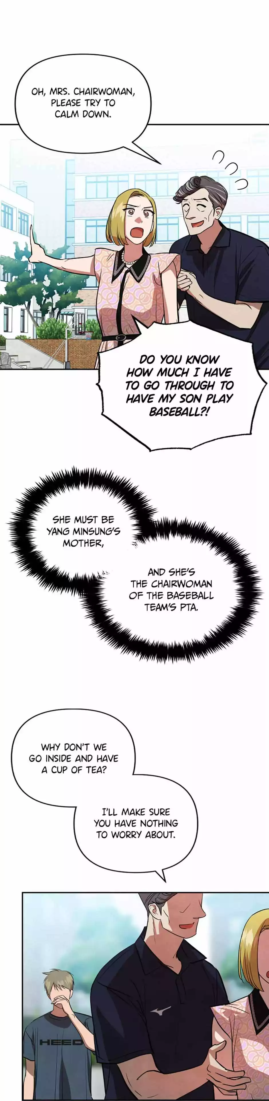 Manga page 24