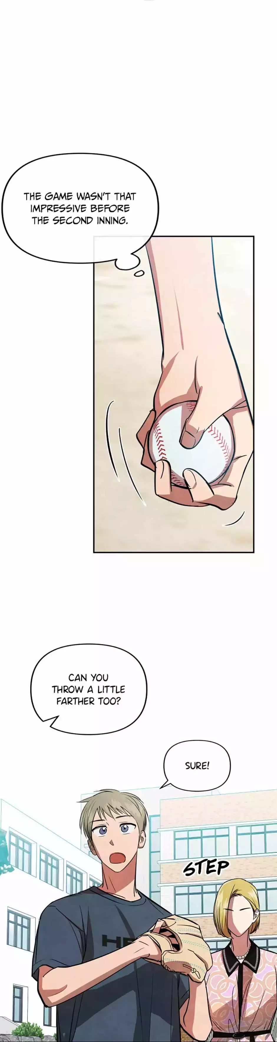 Manga page 20