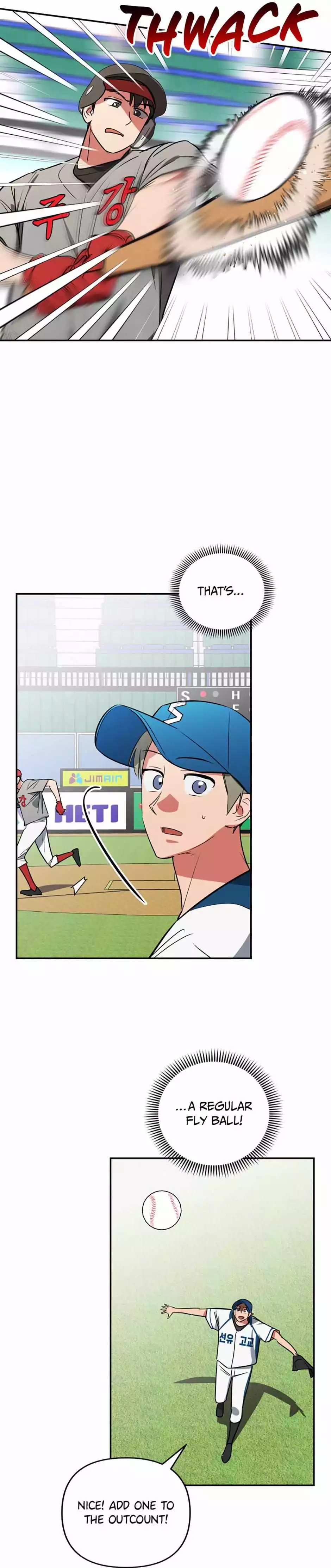Manga page 17