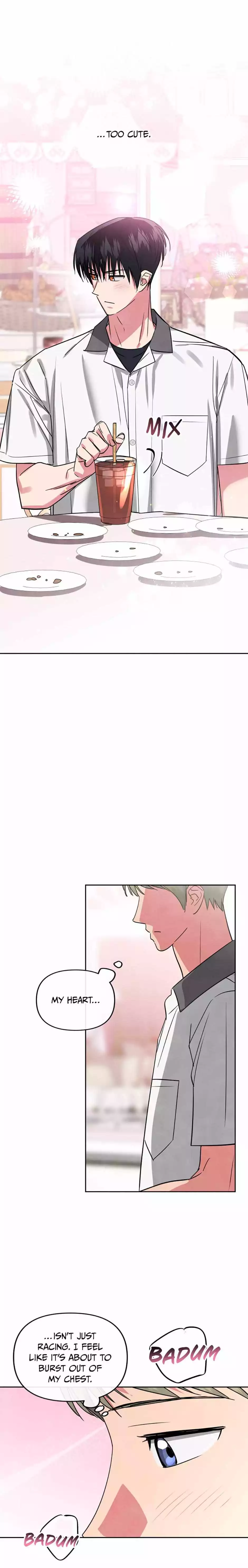 Manga page 20