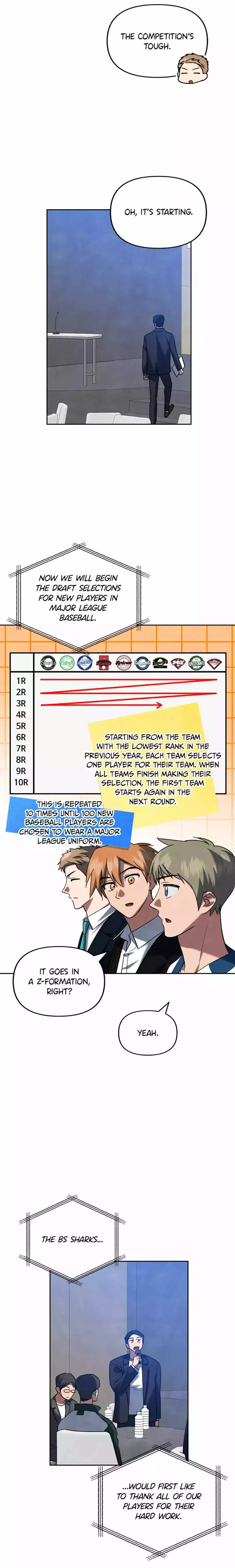 Manga page 19