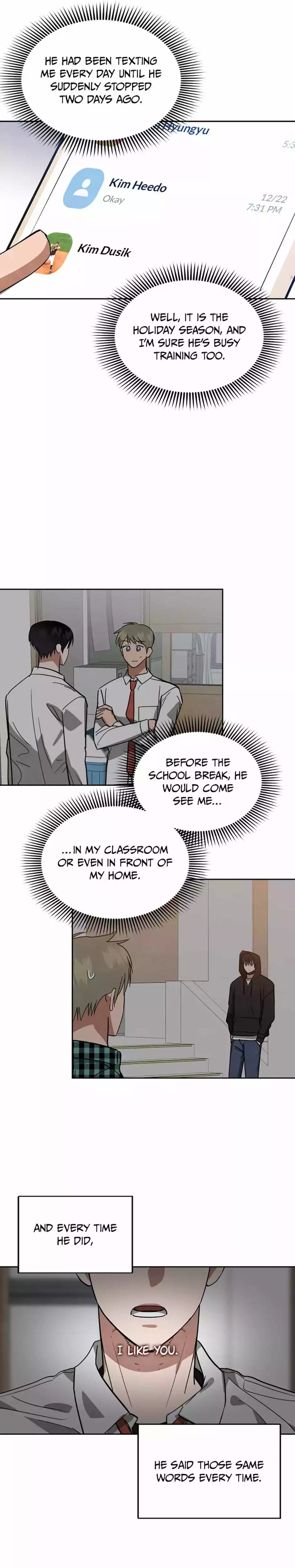 Manga page 16
