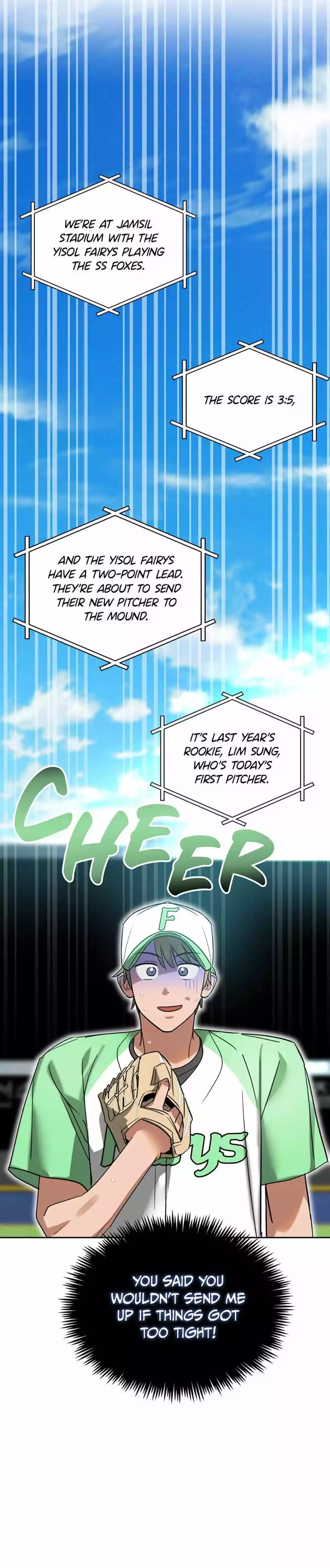 Manga page 17