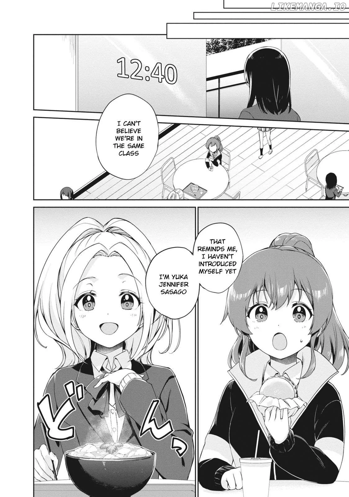 Manga page 31