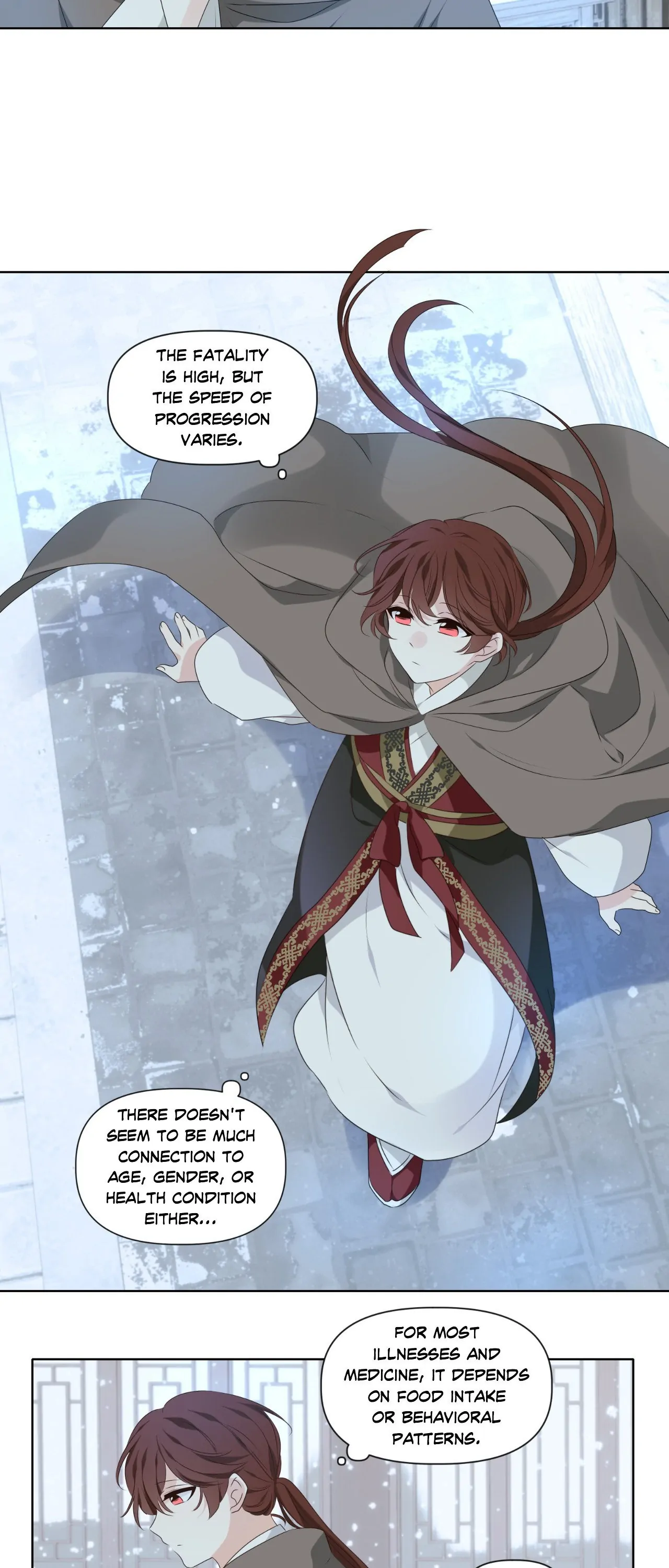 Manga page 25