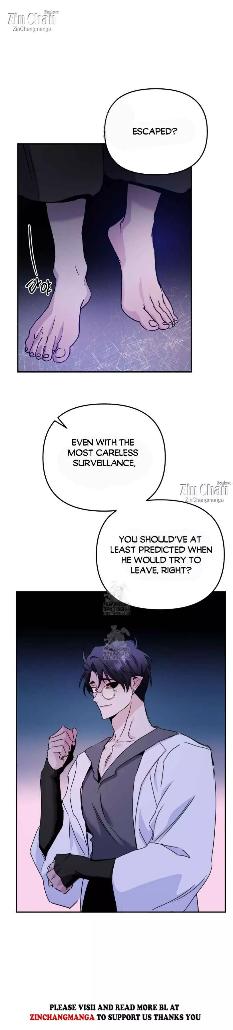 Manga page 16