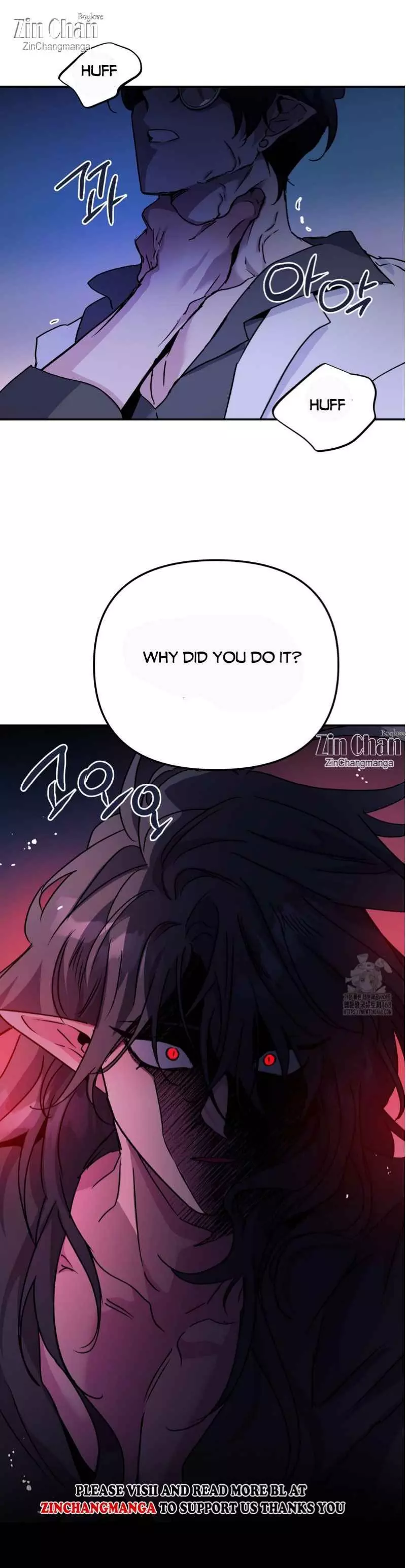 Manga page 19