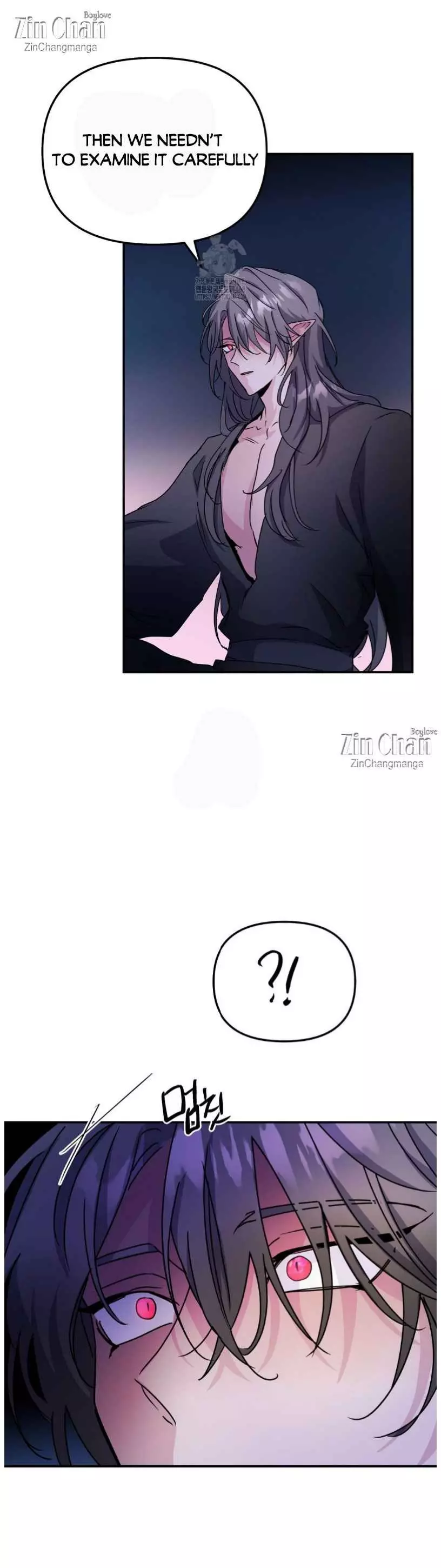 Manga page 14