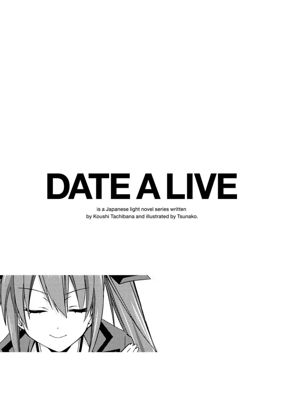 Manga page 26
