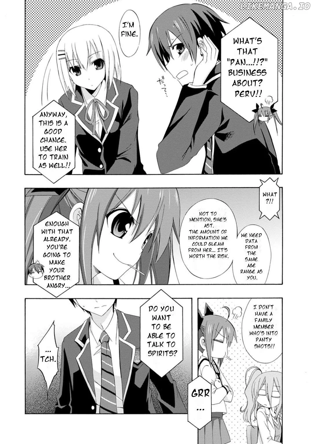 Manga page 39