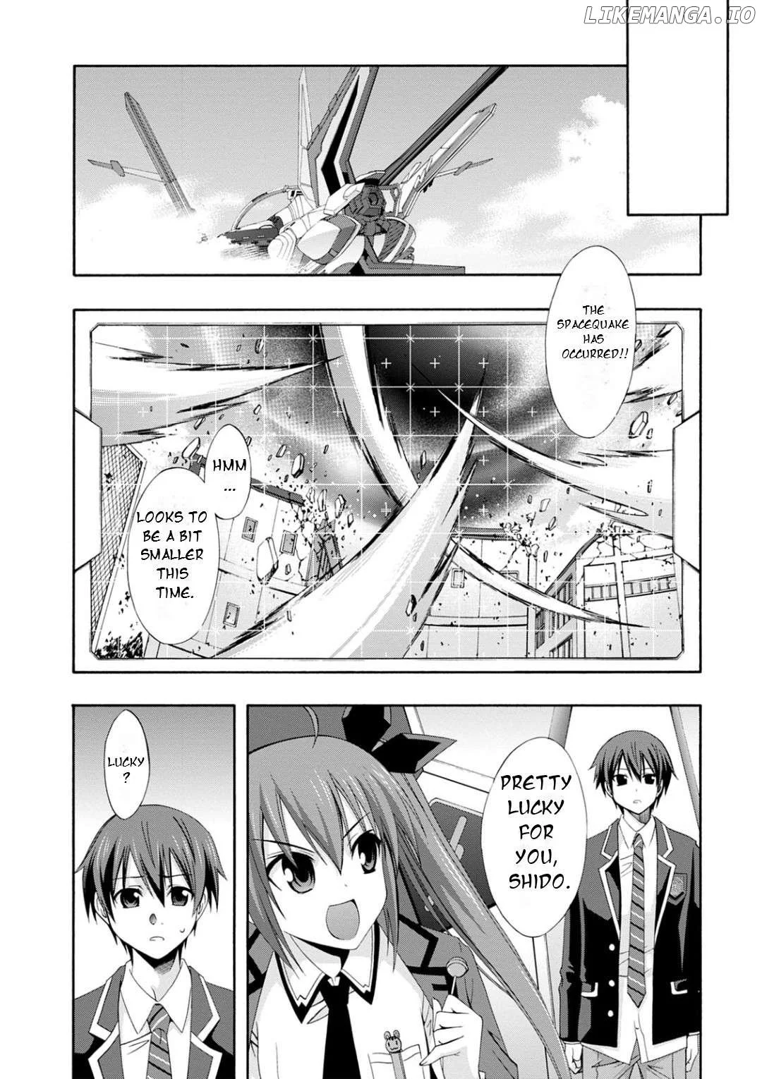 Manga page 46