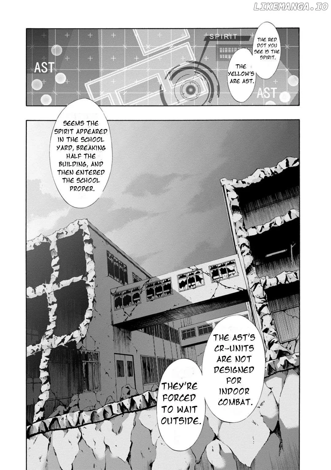 Manga page 47