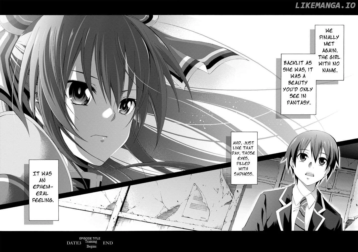 Manga page 54