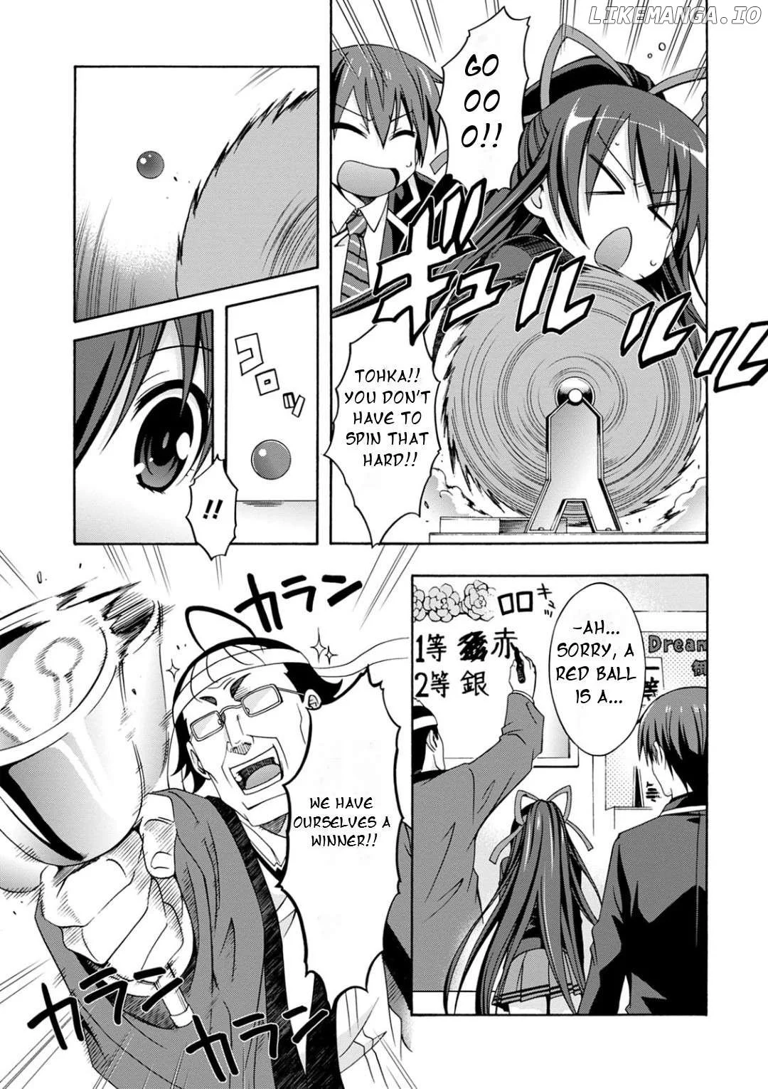 Manga page 35