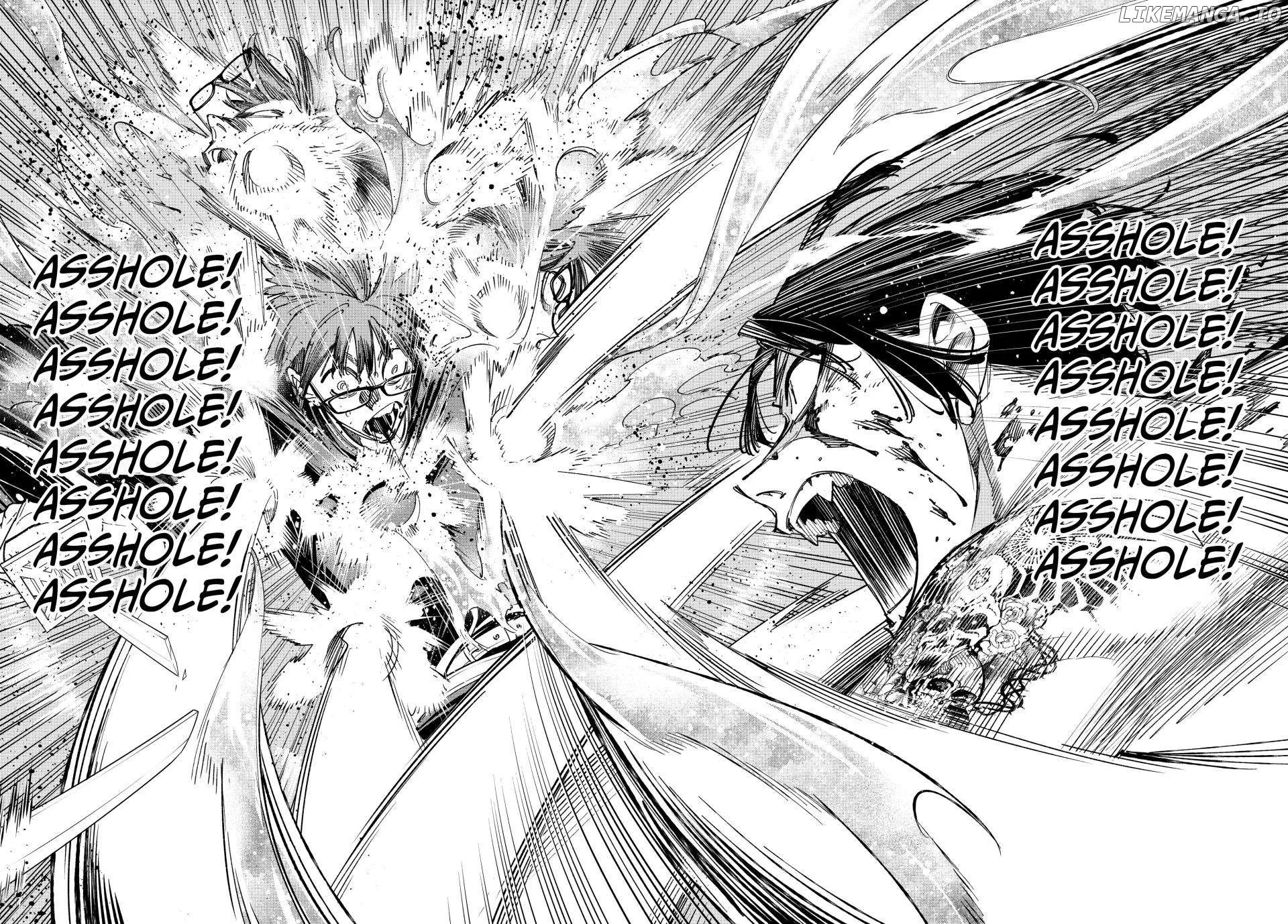 Manga page 15