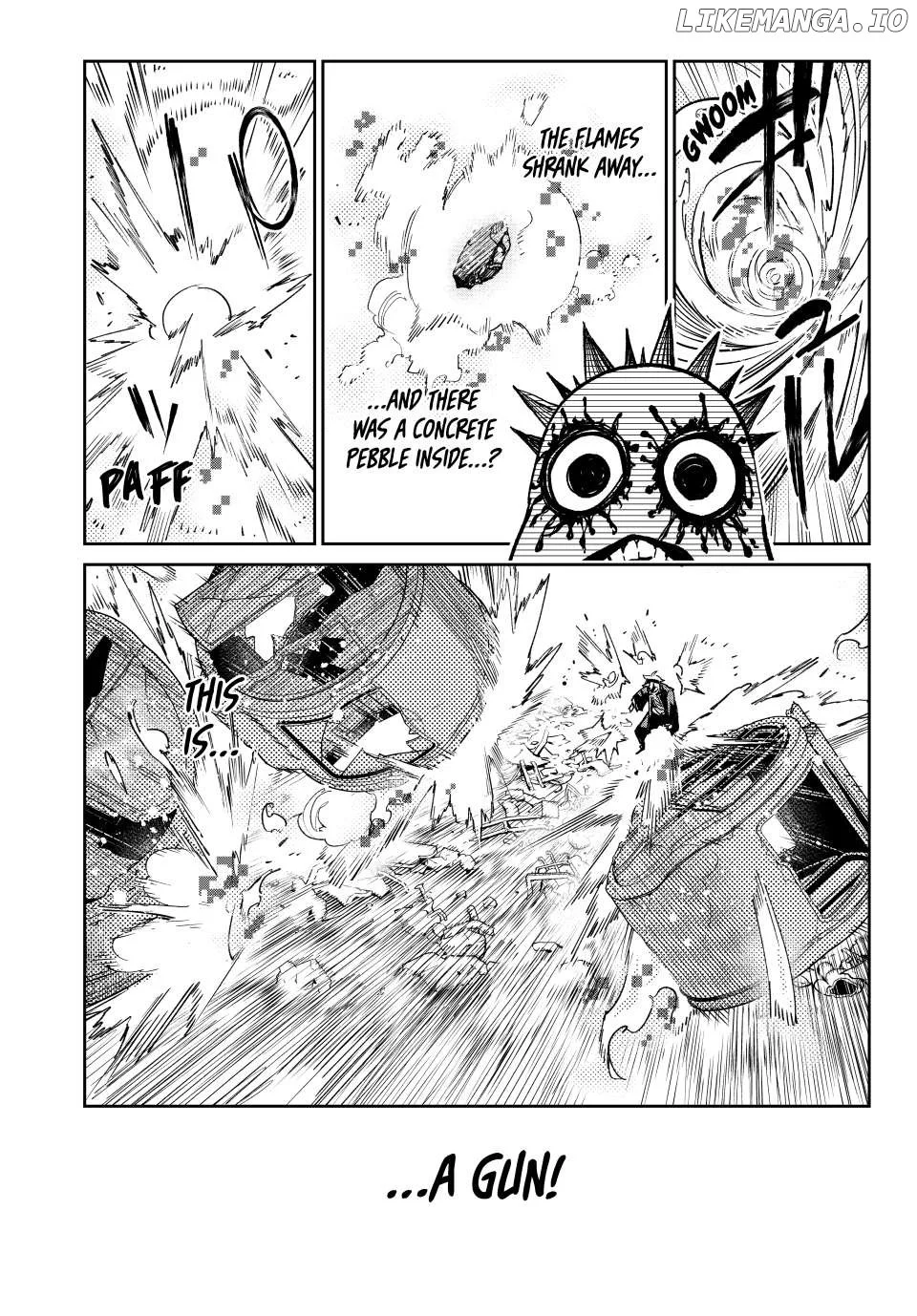 Manga page 14