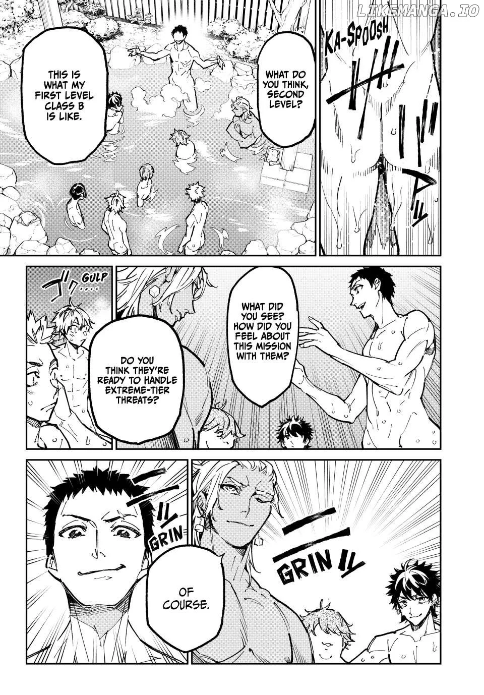Manga page 12