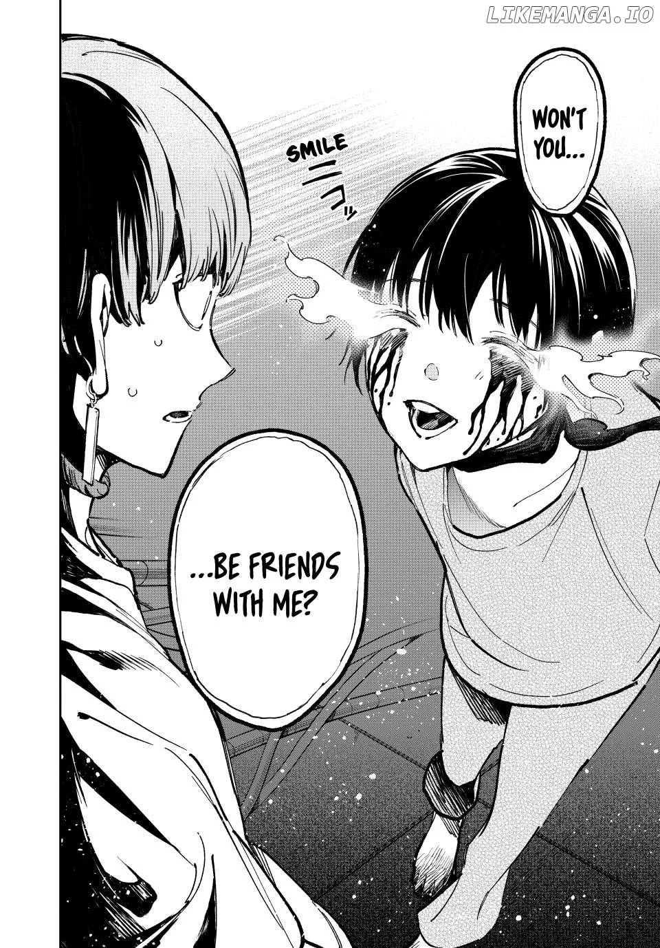 Manga page 17