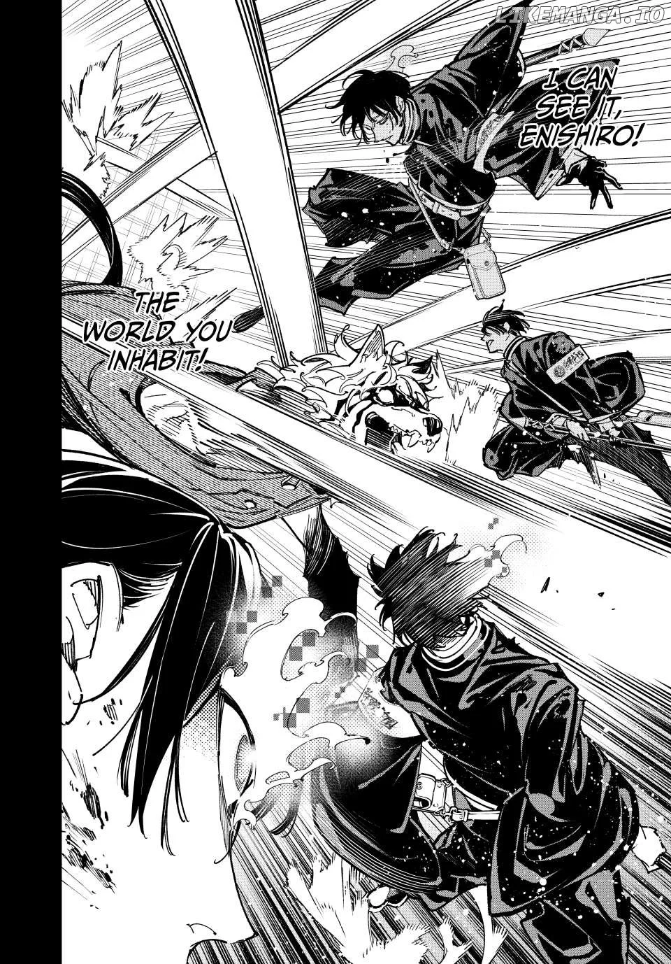 Manga page 18