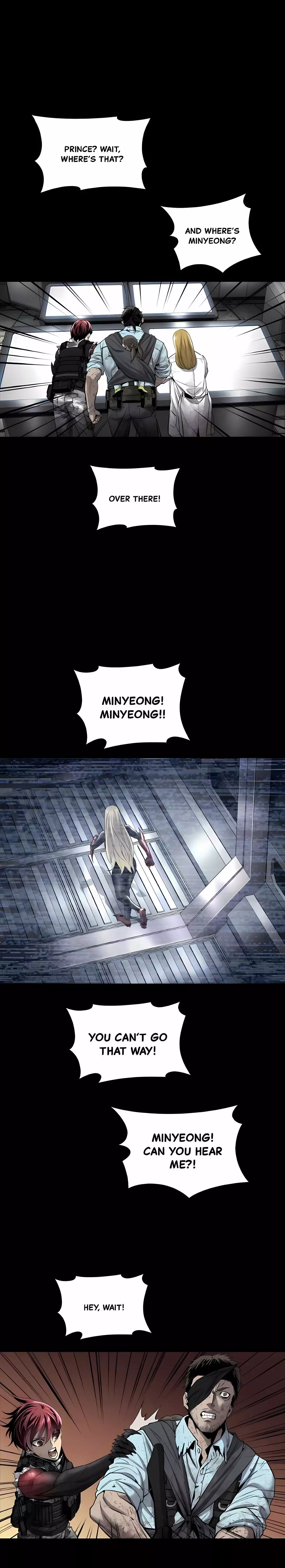 Manga page 25