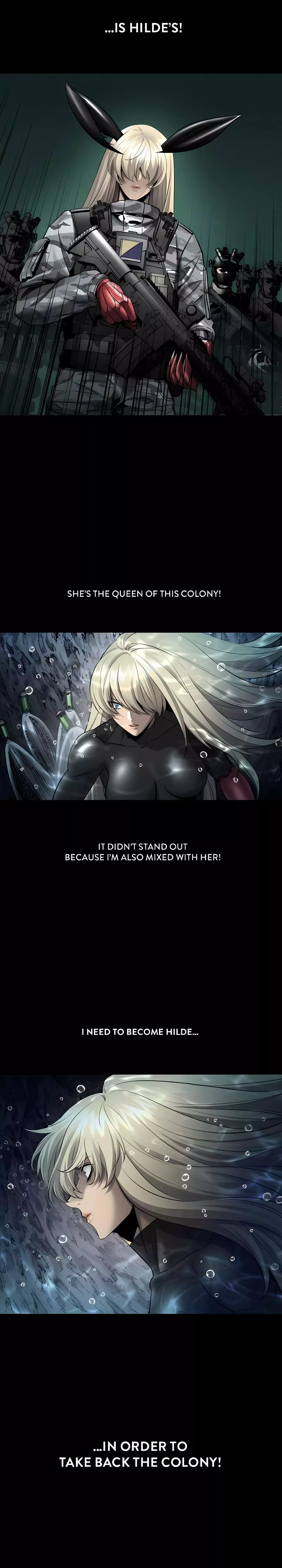 Manga page 25