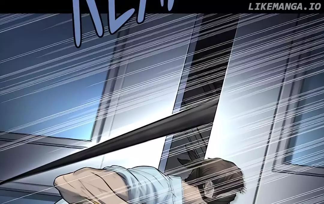 Manga page 139