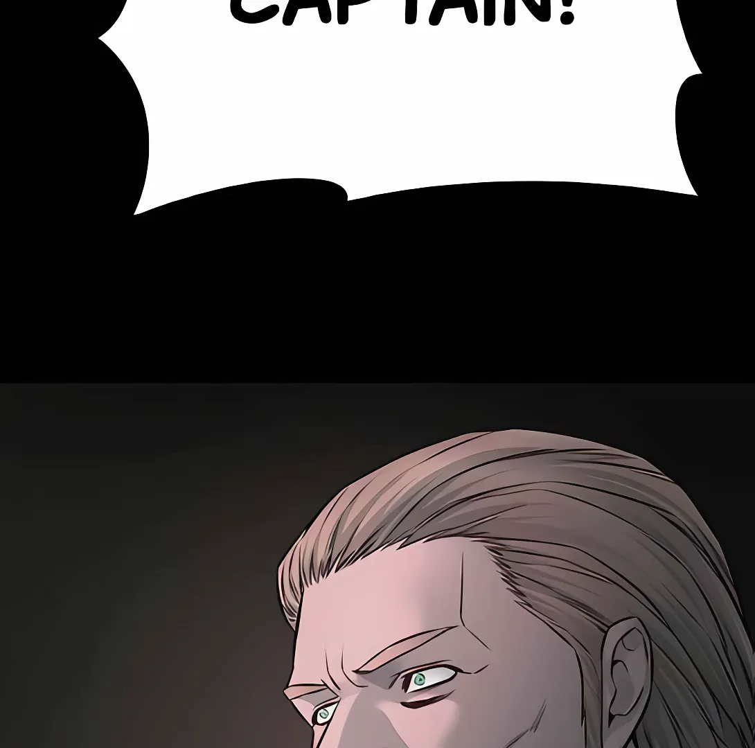 Manga page 62