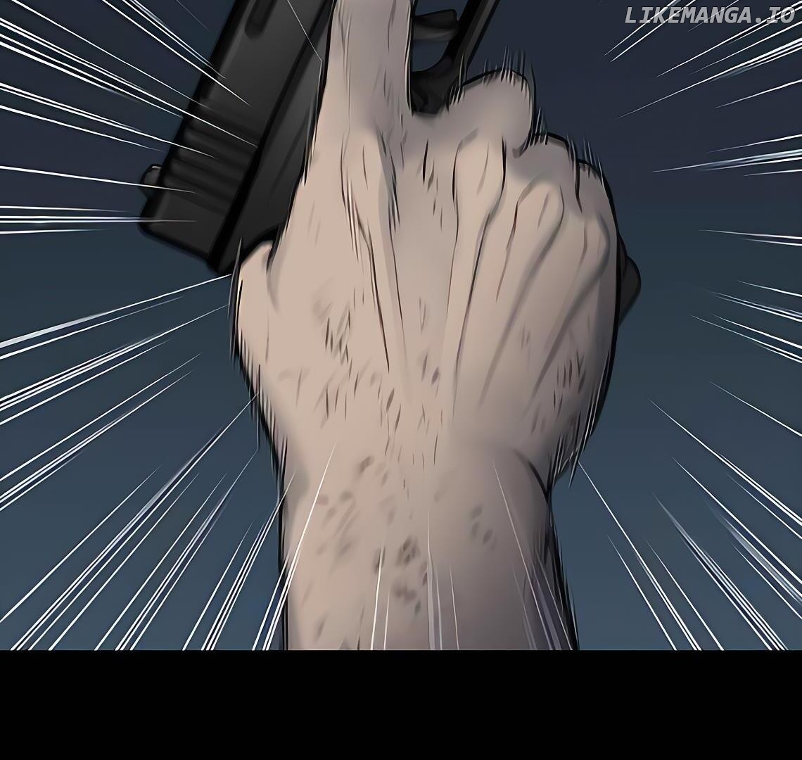 Manga page 28
