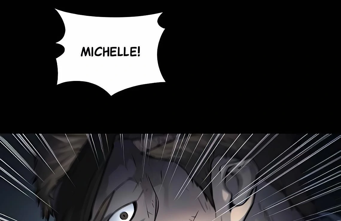 Manga page 37