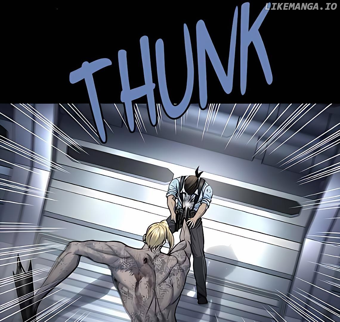 Manga page 86