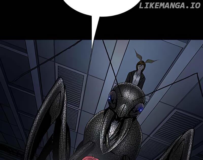 Manga page 25