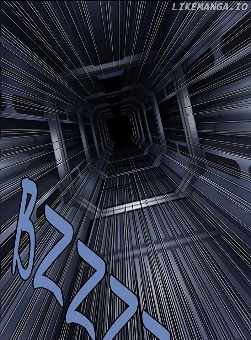 Manga page 62