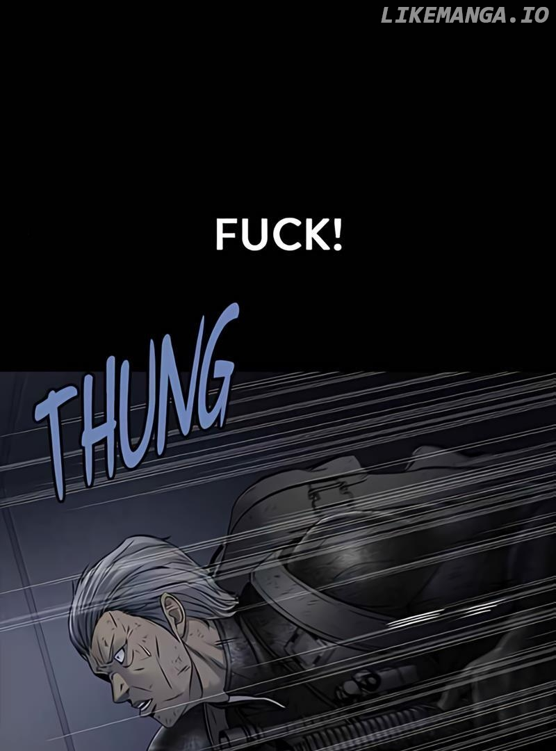 Manga page 93