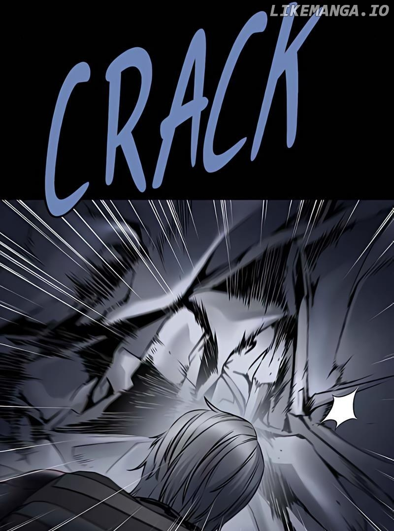 Manga page 98