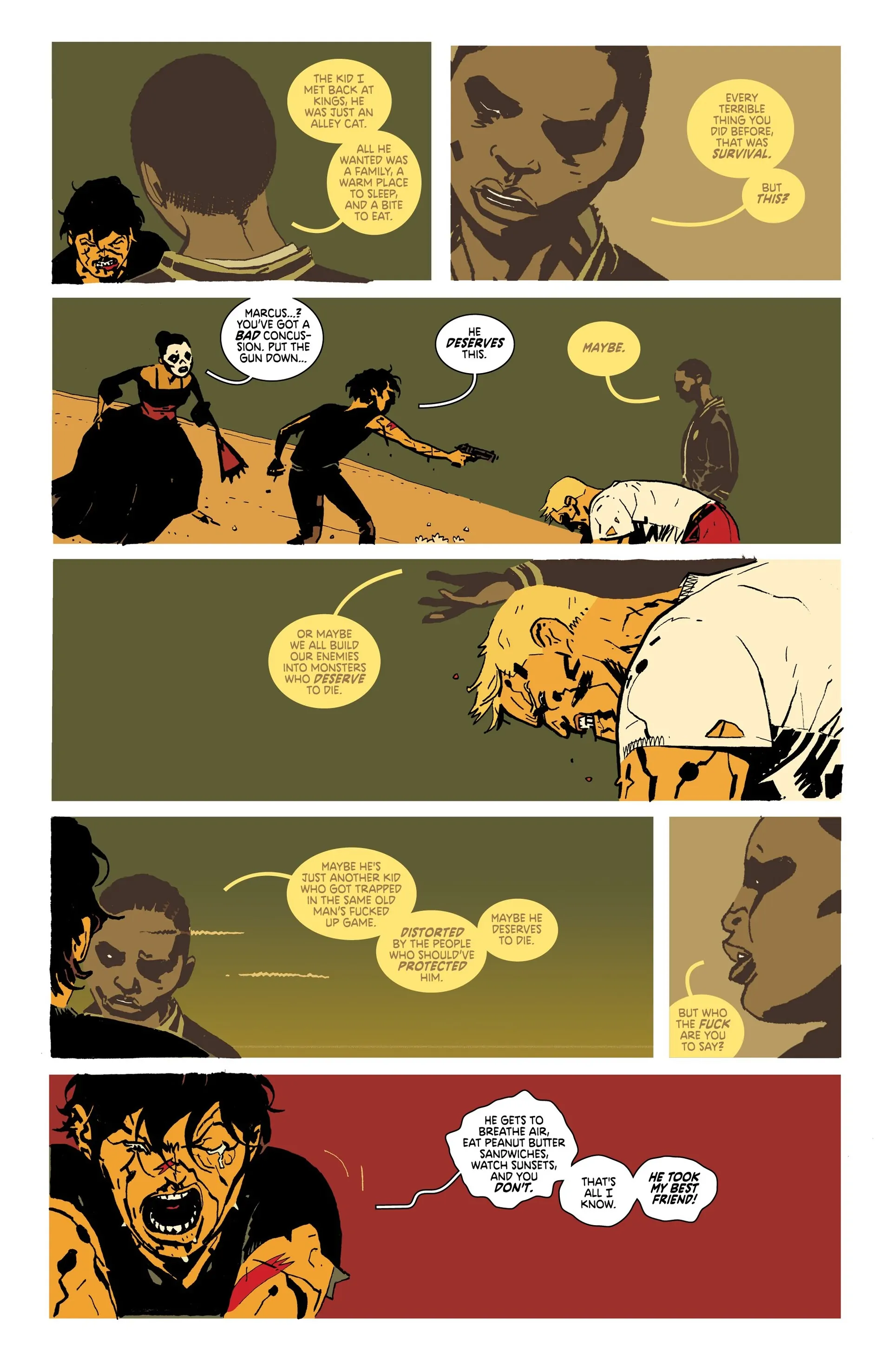 Manga page 18