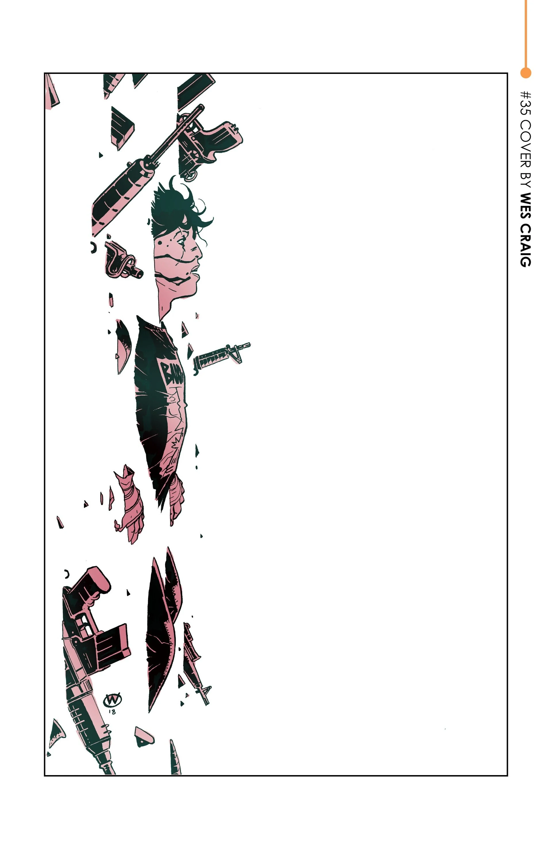 Manga page 39