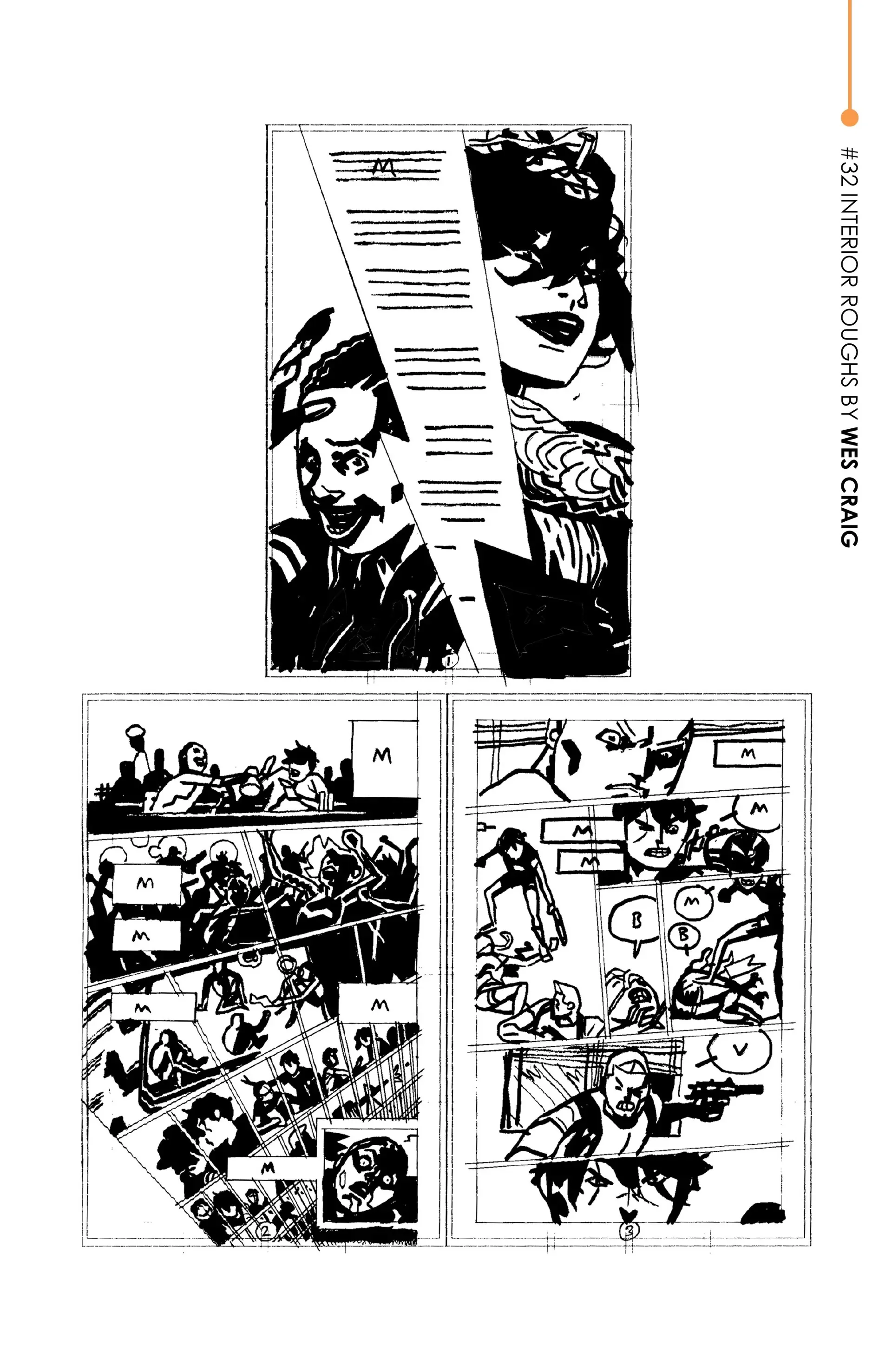 Manga page 41