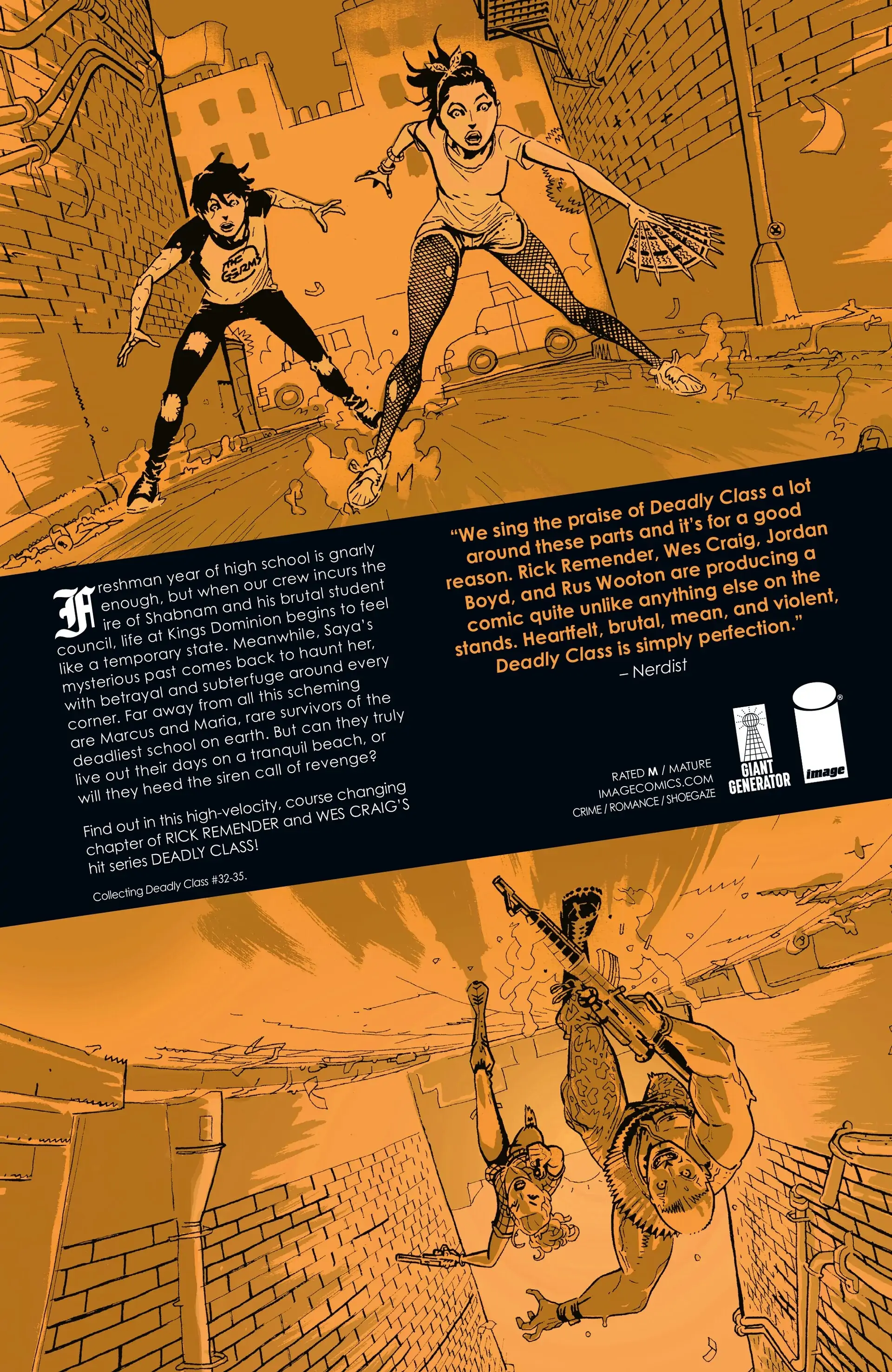 Manga page 46