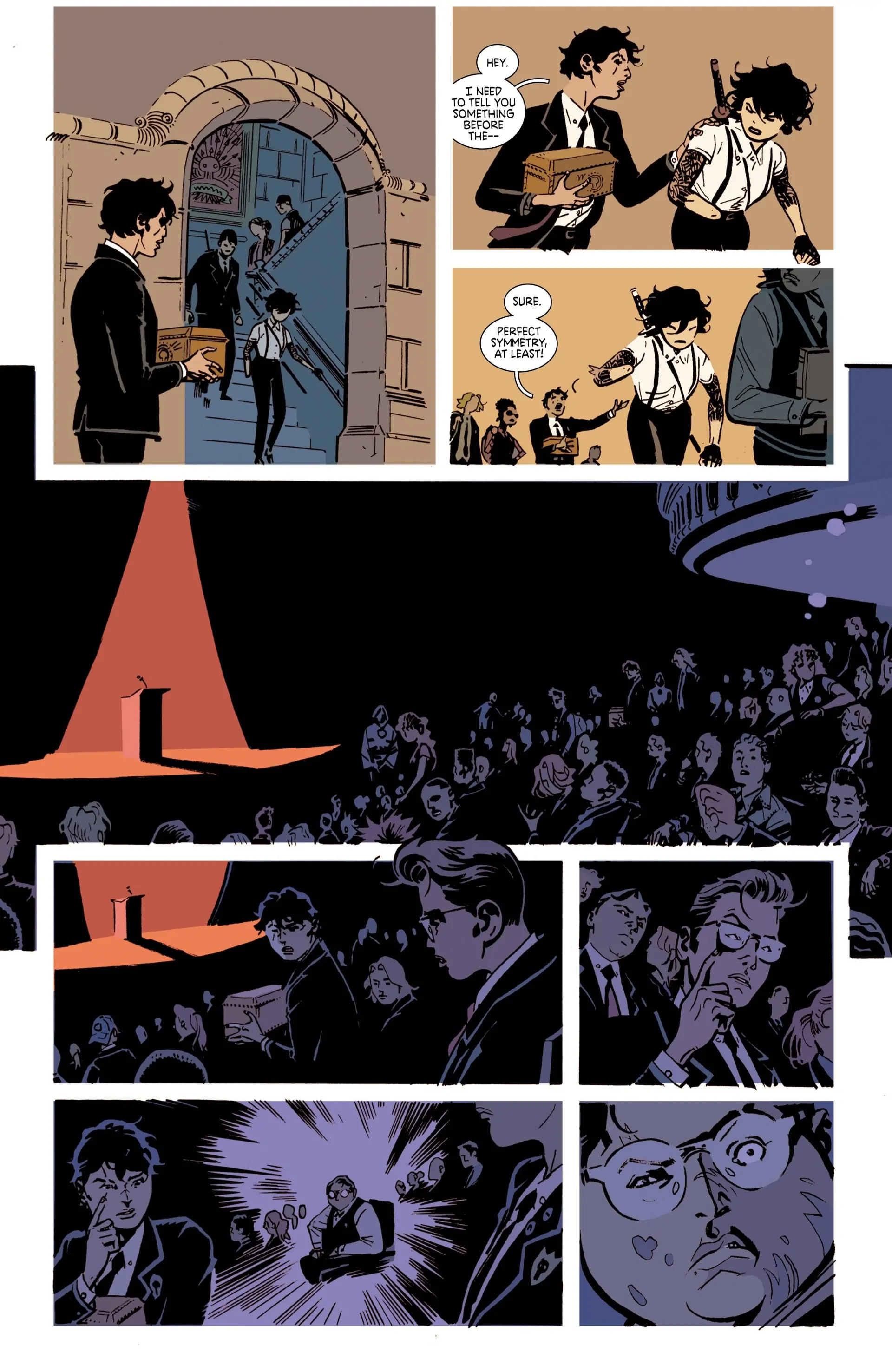 Manga page 18
