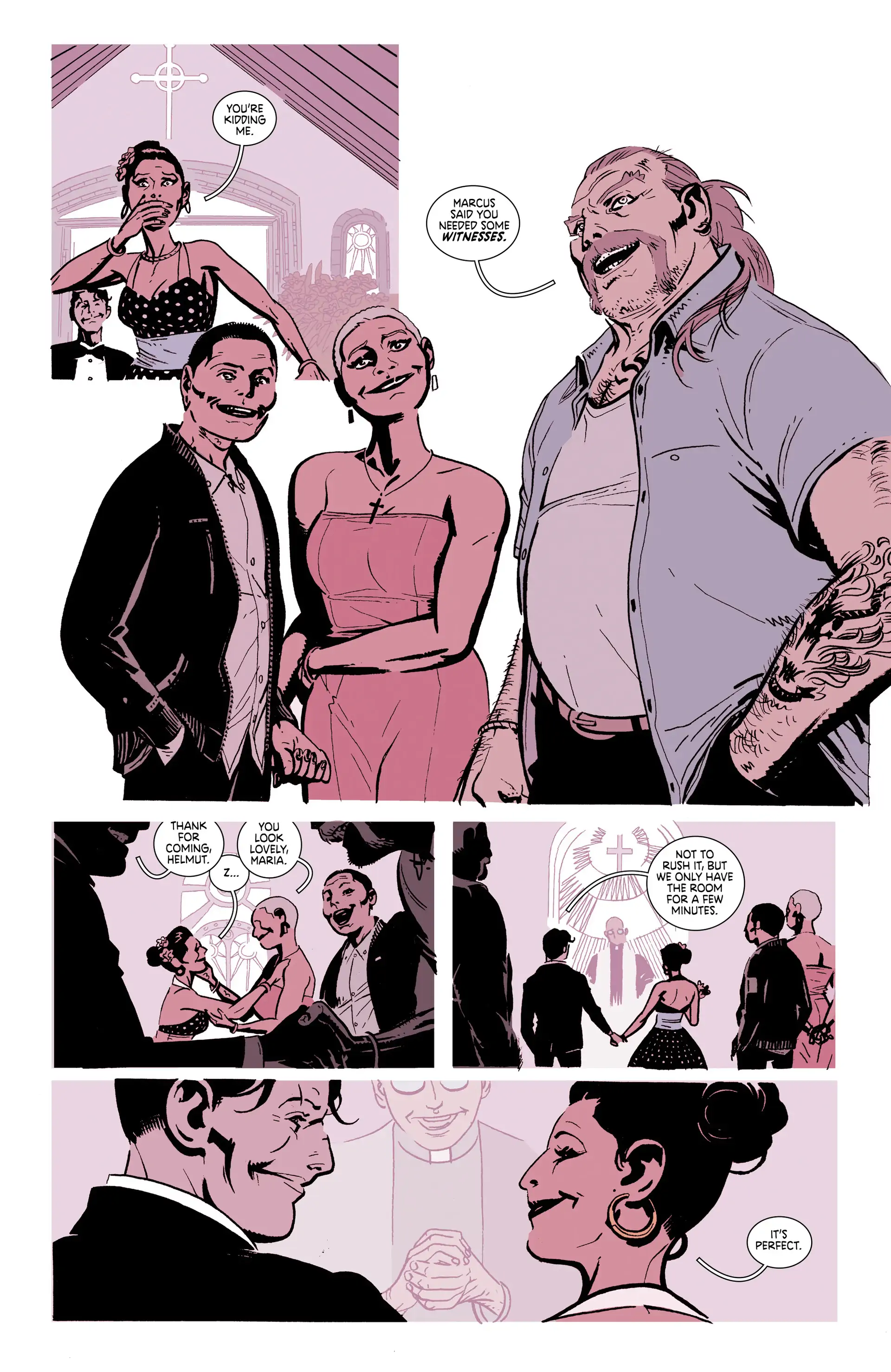 Manga page 18
