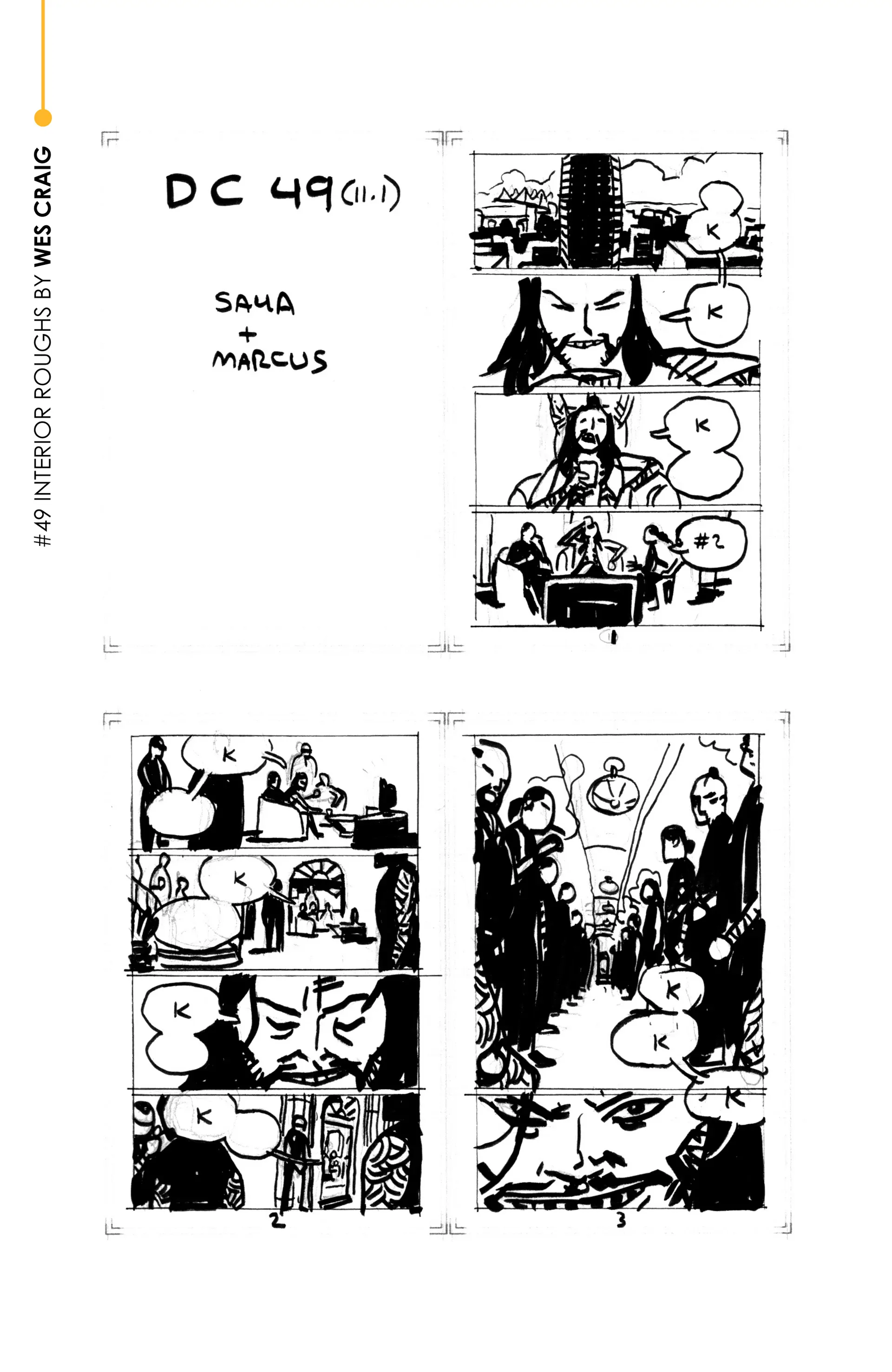 Manga page 37