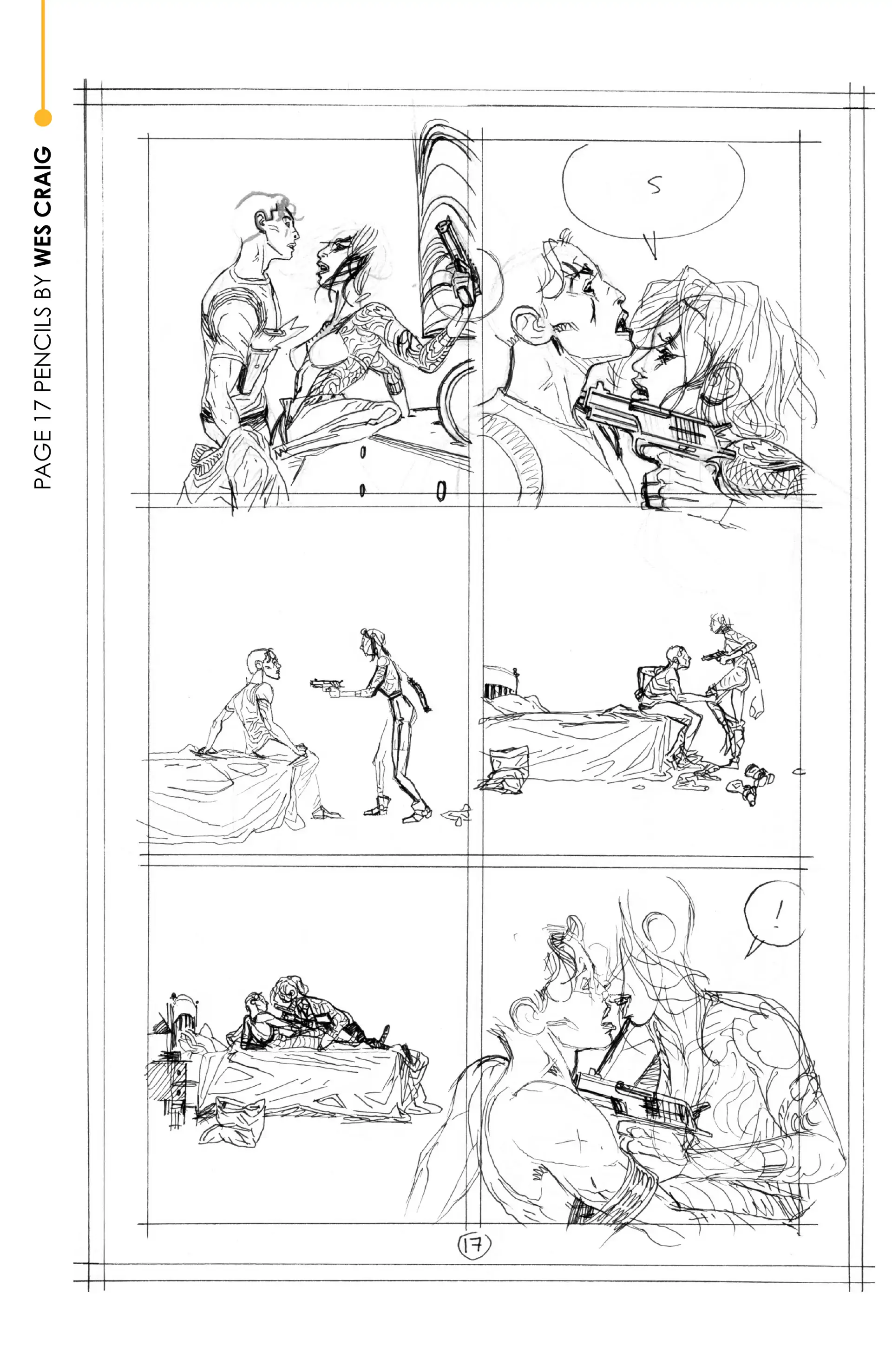 Manga page 45