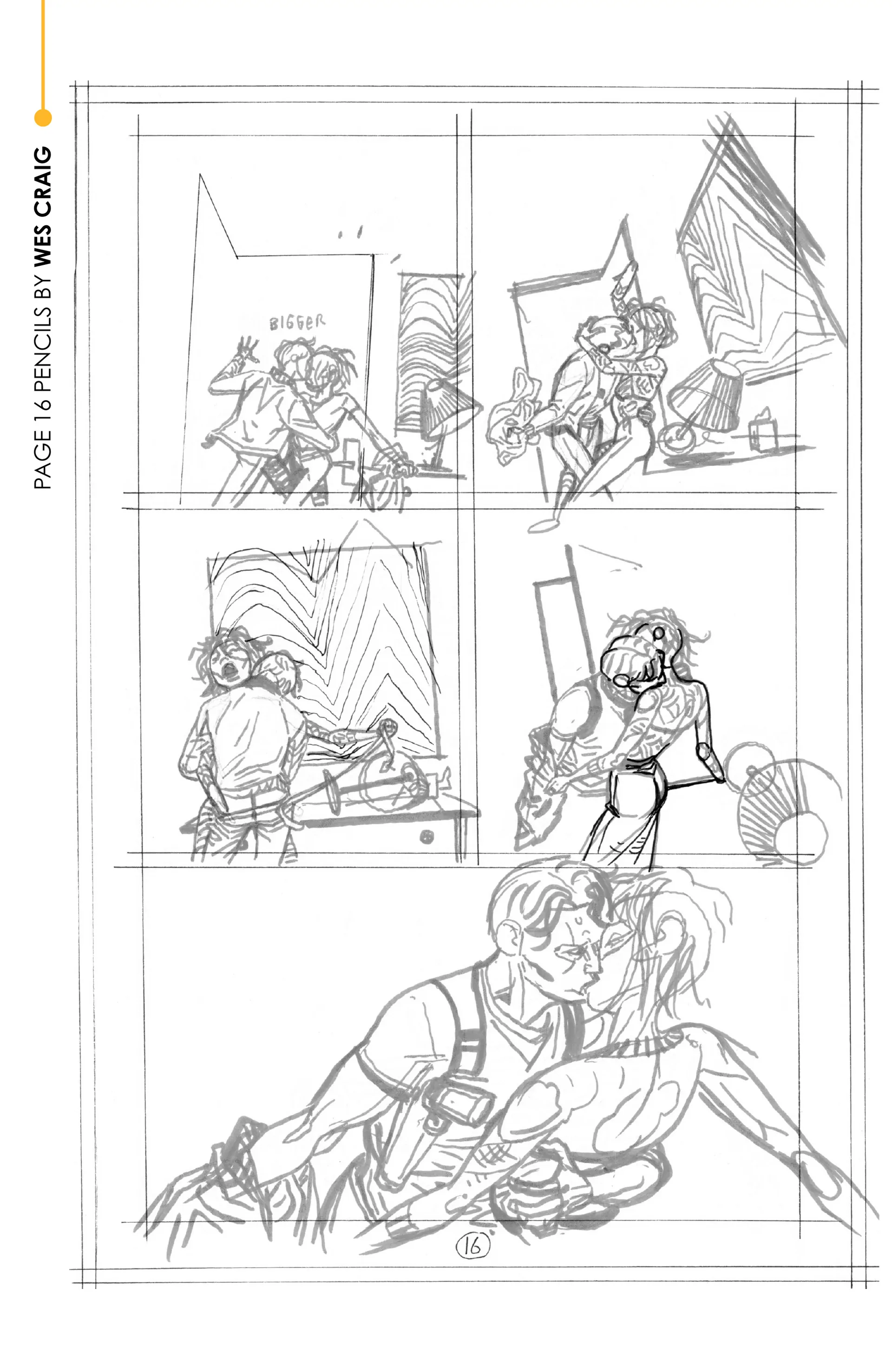 Manga page 43
