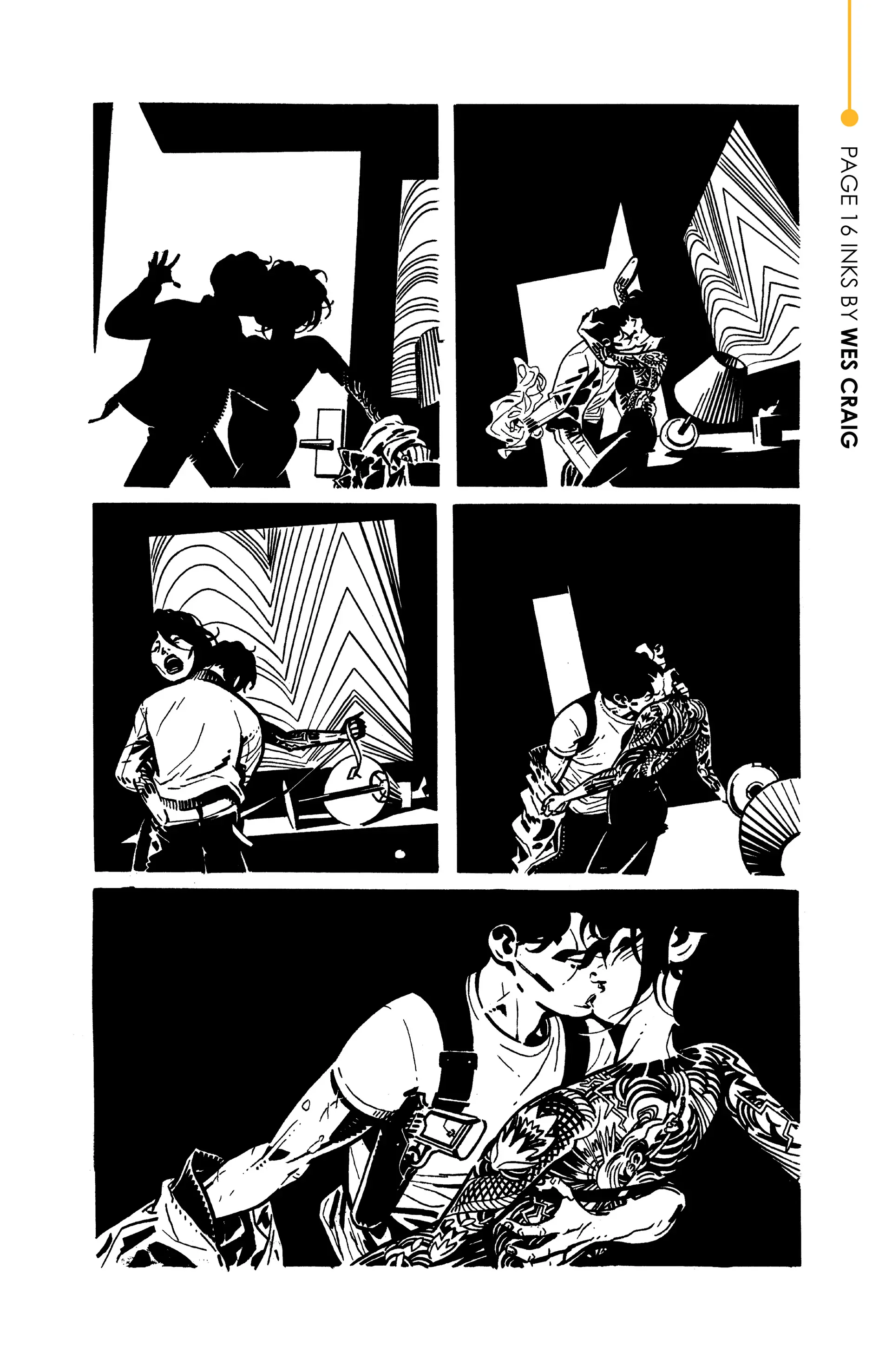 Manga page 44