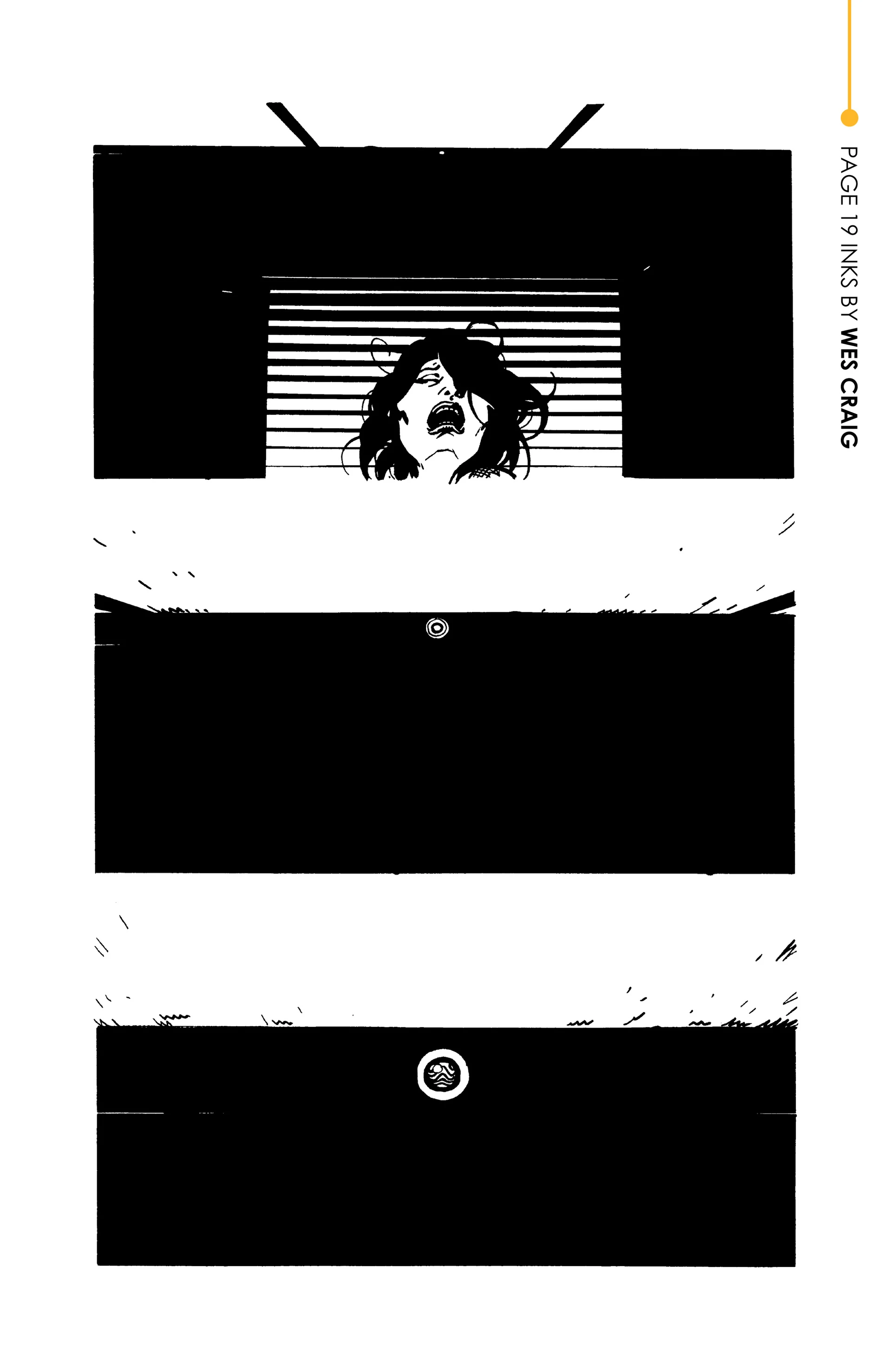 Manga page 50