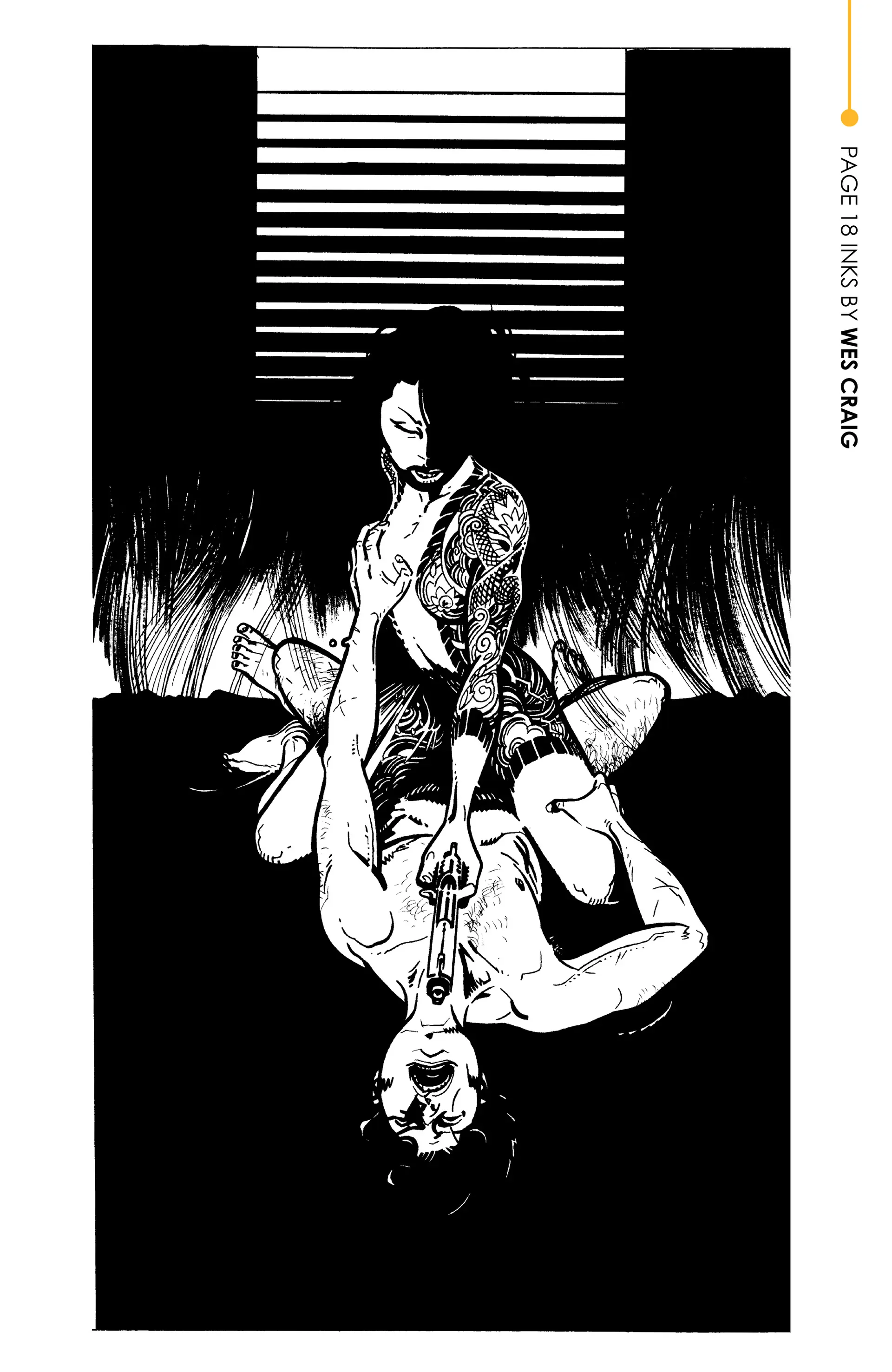 Manga page 48