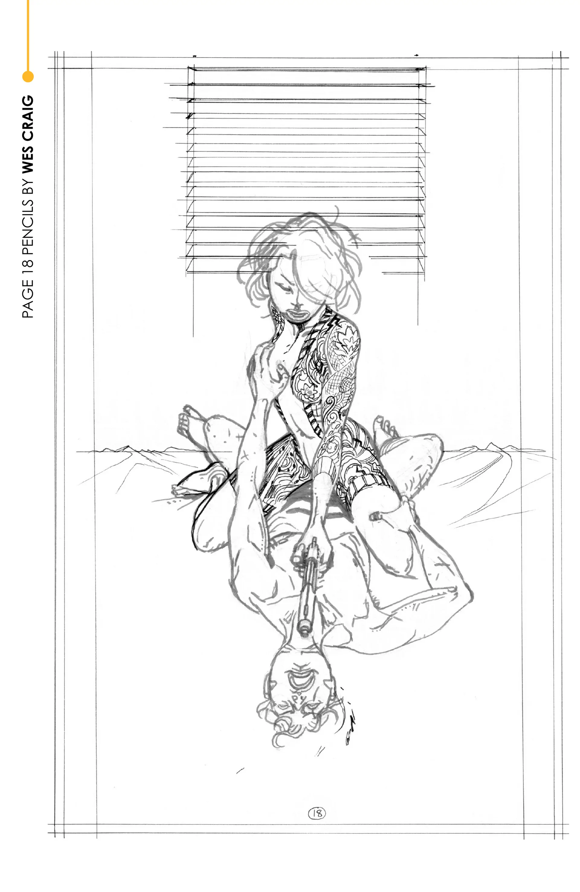 Manga page 47