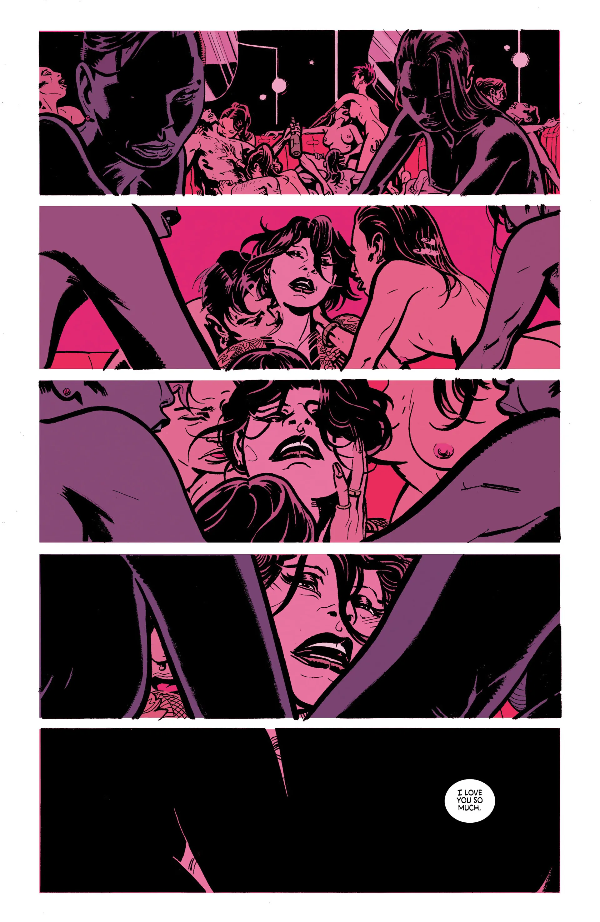 Manga page 18