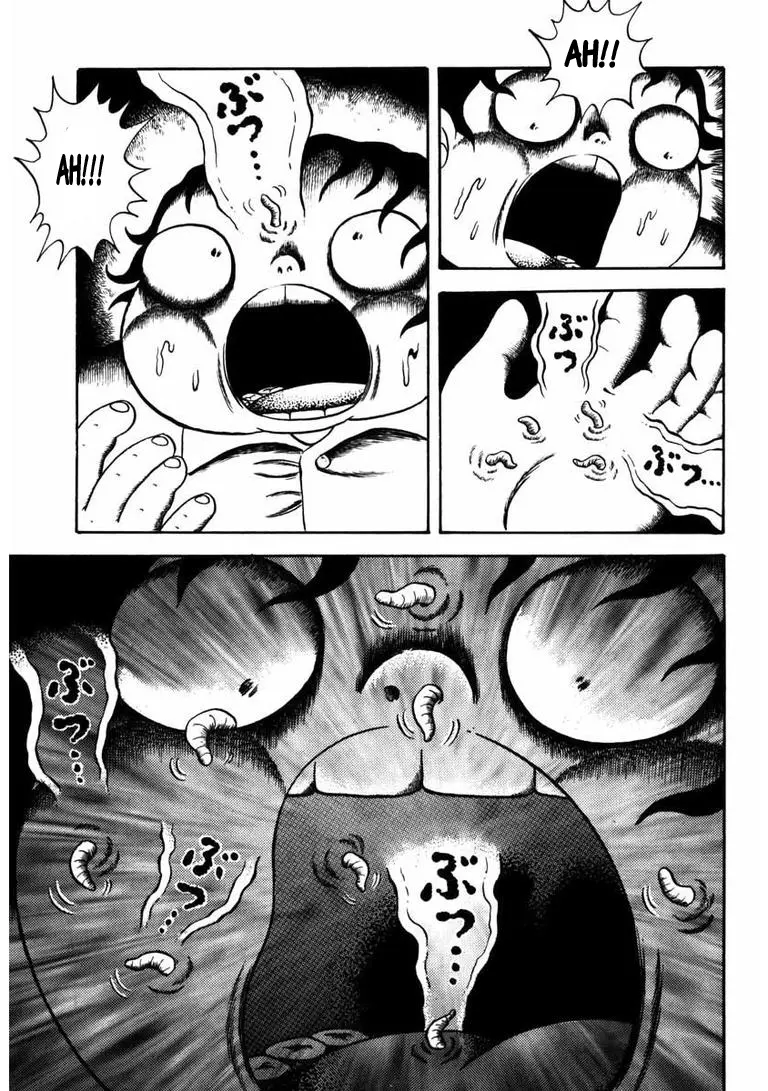 Manga page 14